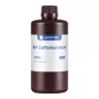 DLP derva AnyCubic SDHLWH-104C balta 1 kg