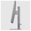 HP OmniStudio X All-in-One 27-cs0077ng (Sidabrinis. Windows 11 Home 64 bitų)