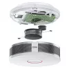 Fotoelektrinis atspindžio detektorius GIRA Dual Q