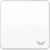 JUNG CD 590 L WW - Balta - 531 U - 532 U - 533 U - 533-2 U - IP44