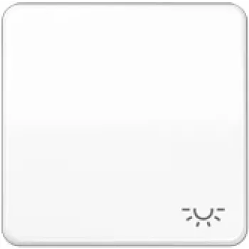 JUNG CD 590 L WW - Balta - 531 U - 532 U - 533 U - 533-2 U - IP44