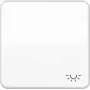 JUNG CD 590 L WW - Balta - 531 U - 532 U - 533 U - 533-2 U - IP44