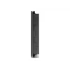 Elo Touch Solutions Elo 1594L - LCD monitorius - 39,6 cm (15,6 col.) - atviras rėmas - jutiklinis ekranas - 1920 x 1080 Full HD (1080p)