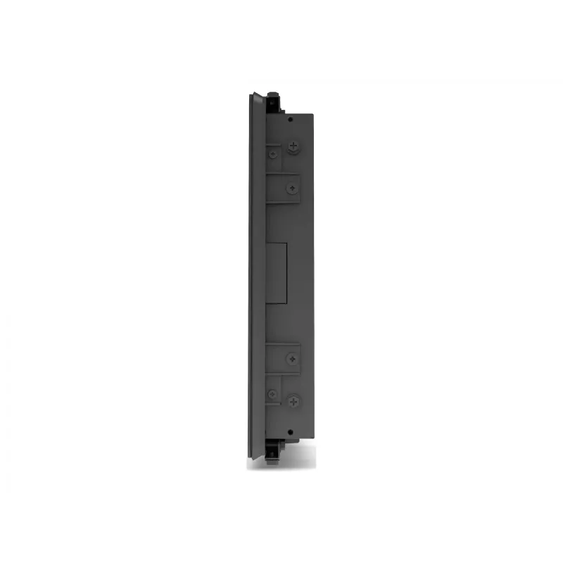 Elo Touch Solutions Elo 1594L - LCD monitorius - 39,6 cm (15,6 col.) - atviras rėmas - jutiklinis ekranas - 1920 x 1080 Full HD (1080p)