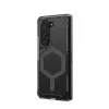 Urban Armor Gear 21421511313A mobiliojo telefono dėklas 19.3 cm (7.6) Cover Skaidrus