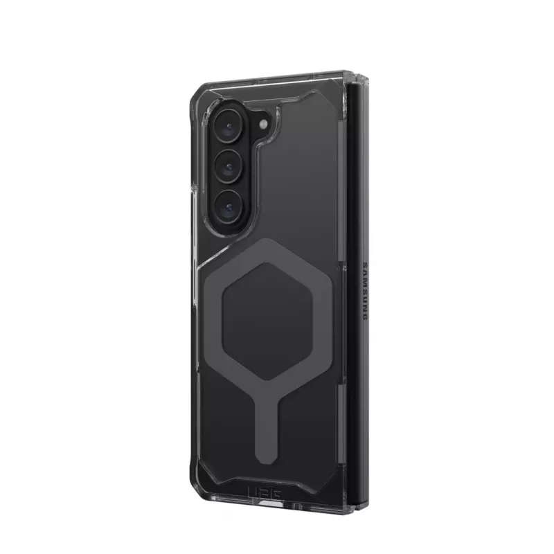 Urban Armor Gear 21421511313A mobiliojo telefono dėklas 19.3 cm (7.6) Cover Skaidrus