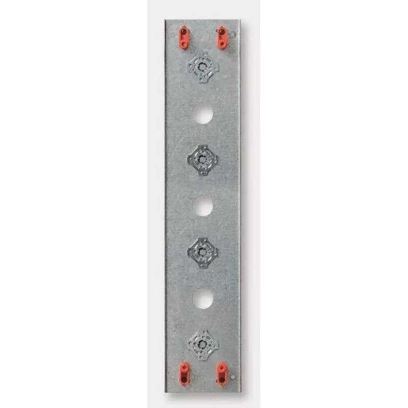 S. Siedle & Soehne Vario-Adapter VA/GU 514-0 (200017983-00)