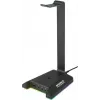 Speaka Professional SP-10095168 Juoda