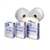 Terminis popierius Star Micronics 99250266