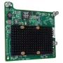 “Hewlett Packard Enterprise QMH2672” 16 Gb/s FC HBA, 16 Gb/s, PCIe