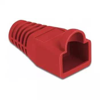 Įtempimo sumažinimo apsauga RJ45 kištukui DeLOCK 86725