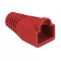 Įtempimo sumažinimo apsauga RJ45 kištukui DeLOCK 86725