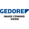 Rankinio įrankio kotas Gedore 2910845 svoris 840 g