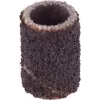 Priedas Dremel 431
