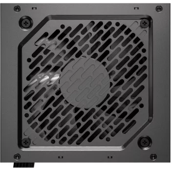 ANTEC CSK1000 PRO ATX3.1 maitinimo blokas 1000W (0-761345-20073-8)