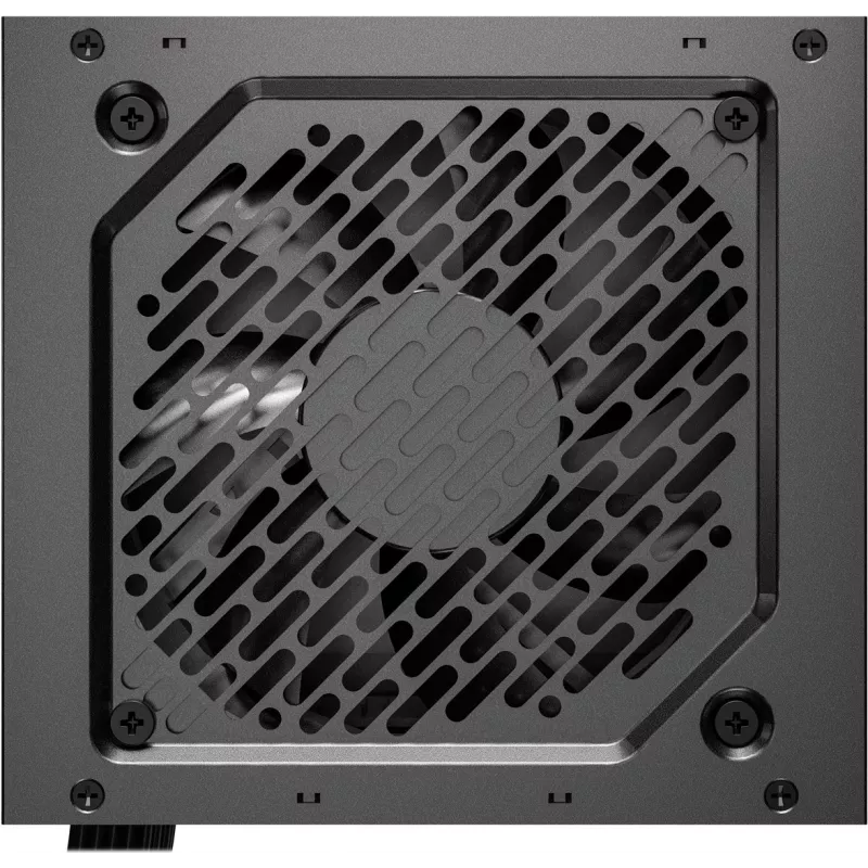 ANTEC CSK1000 PRO ATX3.1 maitinimo blokas 1000W (0-761345-20073-8)