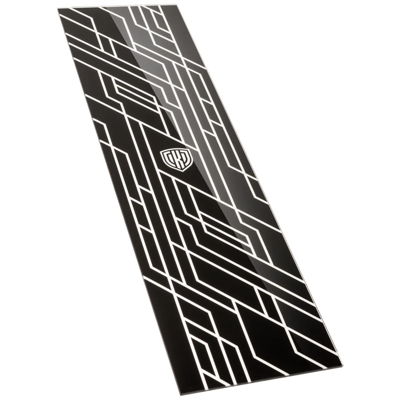 Priekinis skydelis Kolink Unity Adapt Skyscape Midi Tower
