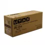 Utax 1T02RV0UT0/PK-1010 Tonerio rinkinys, 3K puslapių ISO/IEC 19752, skirtas TA P...