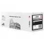 Toner TB Suderinamas su HP CF353A Magenta, 1000, ref