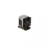 Aušintuvas / Radiatorius Supermicro SNK-P0090AP4 pilkas