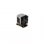 Aušintuvas / Radiatorius Supermicro SNK-P0090AP4 pilkas