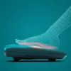 Pėdų masažuoklis HoMedics FM-TS12H-EU Shiatsu Deluxe su šildymo ir minkymo funkcijomis