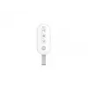 Yale AL-SK1-1A-EU apsaugos signalizacijos sistema Wi-Fi balta