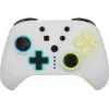 Hyperkin Controller Armor3 NuRival Wireless White Switch (M07619-WHHE)