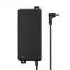 Maitinimo adapteris Kyocera Extralink PS-24V120W, 24 V DC 120 W