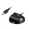WiFi 6E adapteris, 5,8 GHz