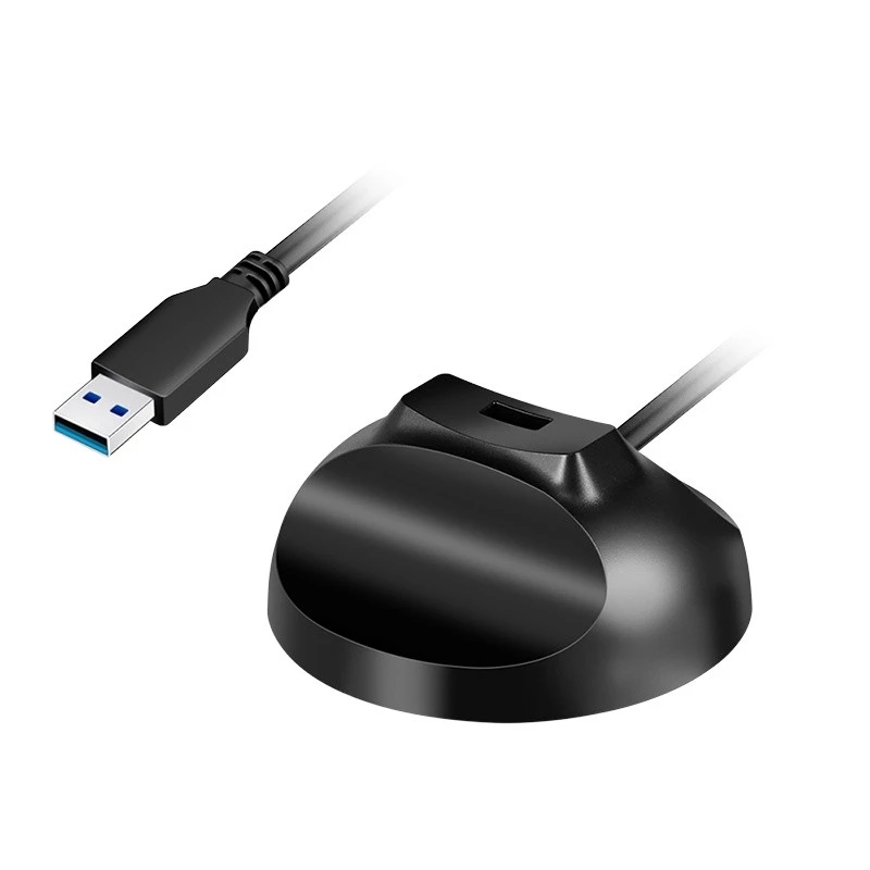 WiFi 6E adapteris, 5,8 GHz