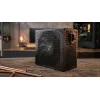 Maitinimo blokas MODECOM Volcano Hex 850W Platinum modulinis ATX 850 W 80 Plus Platinum