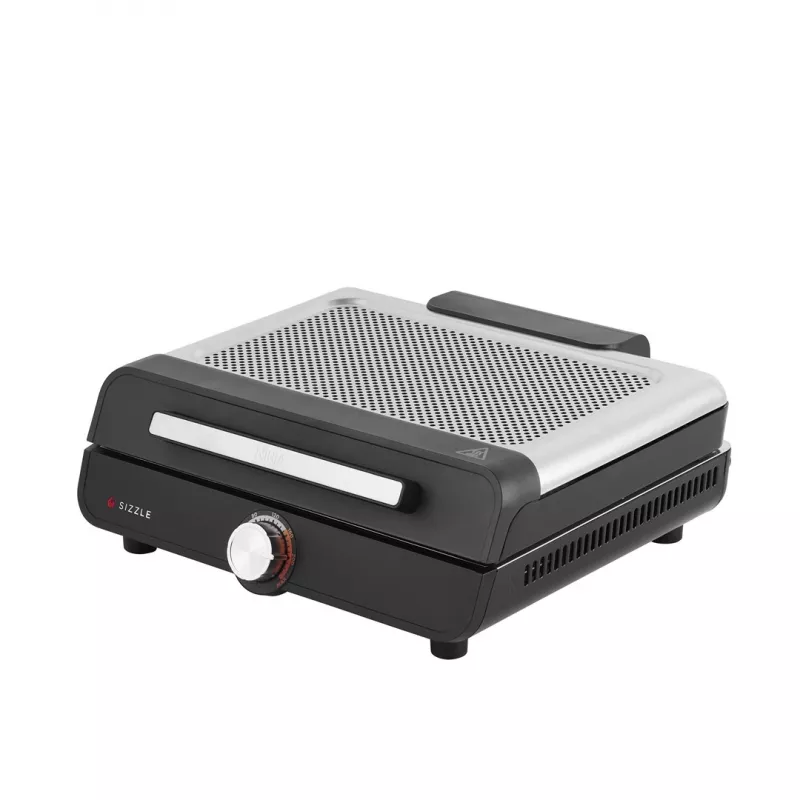 Ninja GR101EU kontaktinis grilis