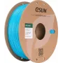 EPLA 1,75mm LIGHT Mėlyna 1kg ESUN 3D FILAMENT (ePLAP175D1)