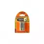 ANSMANN maxE - Baterija 2 x AA NiMH 2100 mAh (5030992)
