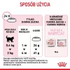 Sausas kačių maistas Royal Canin Mother & Babycat 400 g — Paukštiena, nėščioms ir žindančioms katėms bei jauniems kačiukams