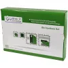 ALLNET Bio Feedback rinkinys BrickRknowledge ALL-BRICK-0703 – mokomasis biologinio grįžtamojo ryšio rinkinys
