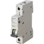 Siemens 5SL4110-6 grandinės pertraukiklis Miniatiūrinis grandinės pertraukiklis 1