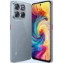 ZTE Blade V70 8GB/256GB Stardust Gray - išmanusis telefonas (123445201119)