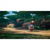 Nintendo Pikmin 4 Standard Supaprastinta kinų, Tradicinė kinų, Danų, Vokiečių, Anglų, Prancūzų, Italų, Japonų, Korėjiečių, Portugalų Nintendo Switch