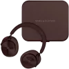 Beoplay H95 Chestnut