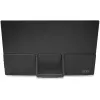 Nešiojamas monitorius 15,6 colių IPS 16:9 PM161QB1bmiuux HDMI USB-C