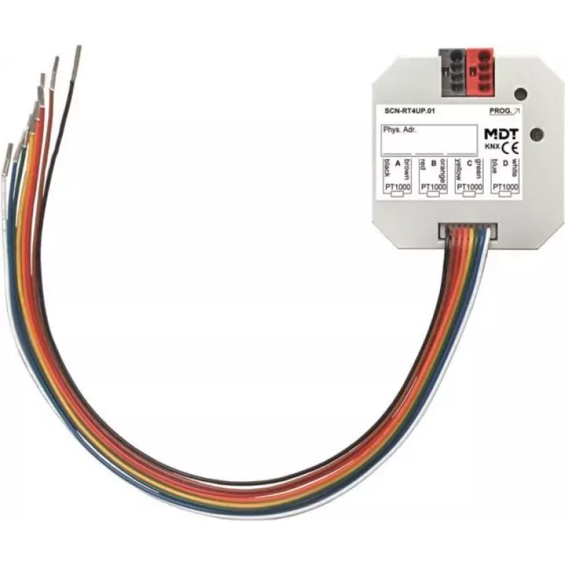 Mdt SCN-RT4UP.01