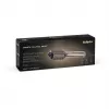 BaByliss AS95E Air Galia Volume Hot air brush Champagne 1000 W