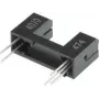 Omron šakinis fotoelektrinis jutiklis EE-SX4070 EE-SX4070 1 vnt.