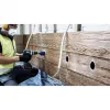 „Bosch 2 608 900 450“ elektrinio grąžto priedas 1 vnt.