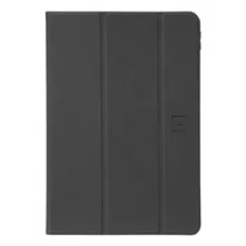 Tre Tablehuellr Xiaomi Redmi PA Redmi Pad 2 Juoda