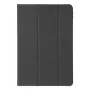 Tre Tablehuellr Xiaomi Redmi PA Redmi Pad 2 Juoda