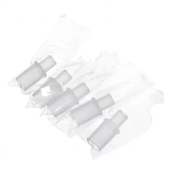 BACscan F-55 alkotesteris 0,00–4,00 ‰