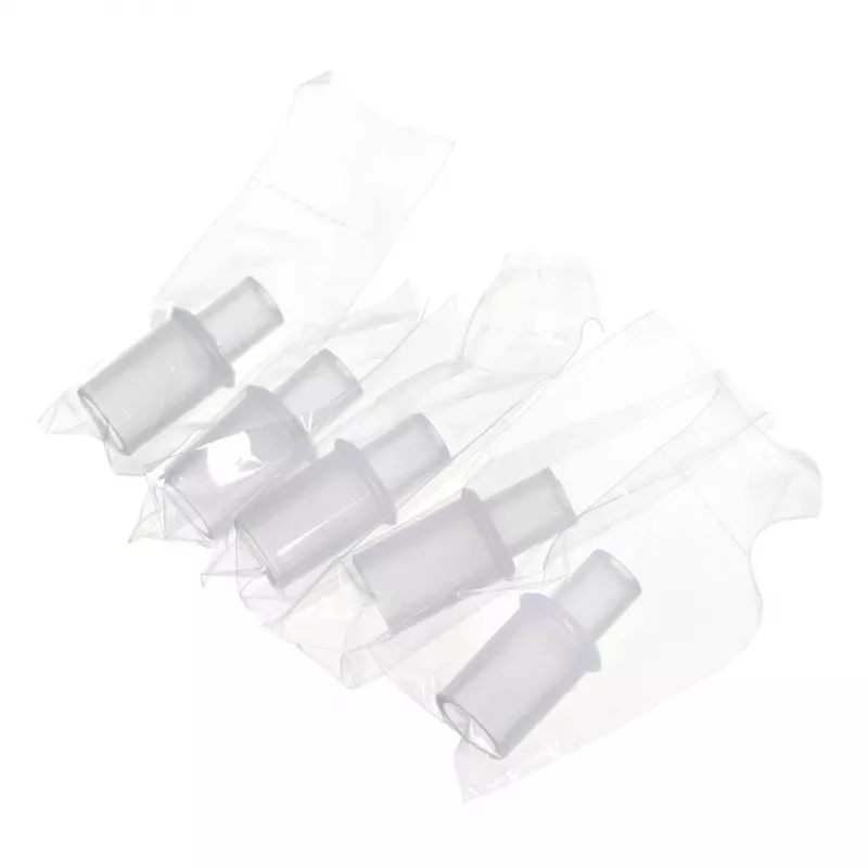 BACscan F-55 alkotesteris 0,00–4,00 ‰